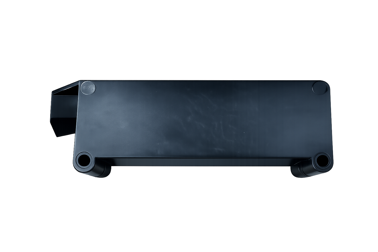 End Cap For Busbar (Heavy Duty),Copper for 500A,800A,1000A and 1250A